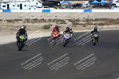 media/Oct-12-2025-CRA (Sun) [[e621380112]]/Races/Race 8/